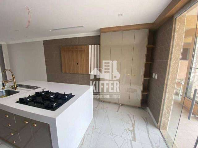 Casa com 4 quartos à venda, 498 m² por R$ 1.550.000 - Itaipu - Niterói/RJ