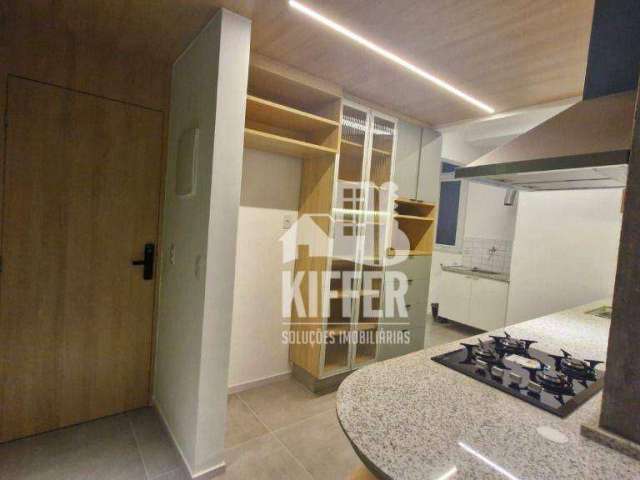 Apartamento com 3 quartos à venda, 90 m² por R$ 980.000 - Botafogo - Rio de Janeiro/RJ