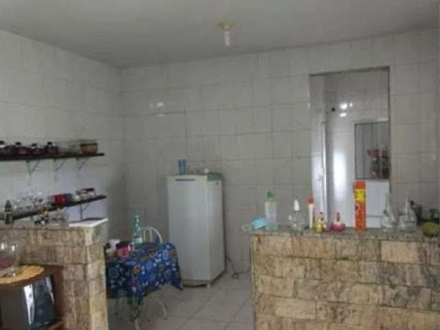 Casa com 3 quartos à venda, 100 m² por R$ 235.000 - Centro - Maricá/RJ