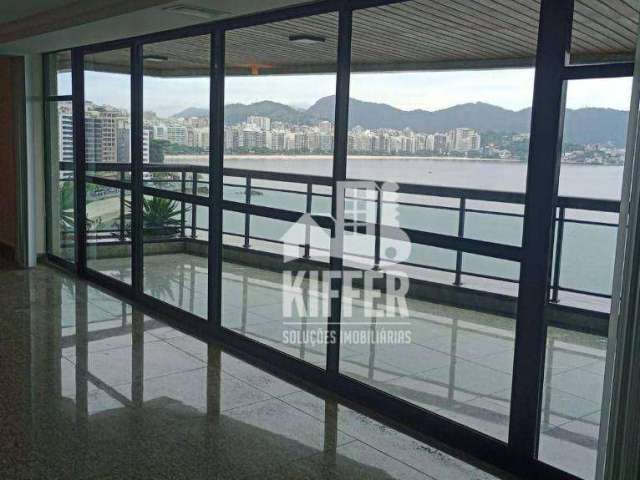 Apartamento Inga niteroi