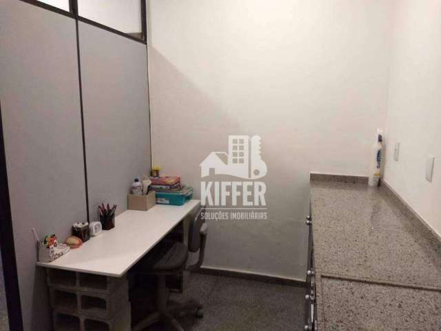 Sala à venda, 30 m² por R$ 150.000,00 - Centro - Niterói/RJ