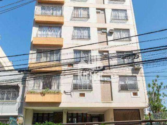 Apartamento à venda, 76 m² por R$ 430.000,00 - Santa Rosa - Niterói/RJ