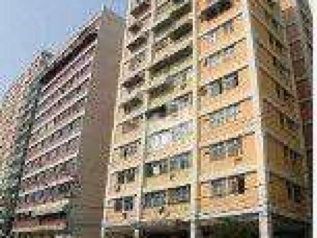 Apartamento com 3 dormitórios à venda, 100 m² por R$ 640.000,00 - Ingá - Niterói/RJ