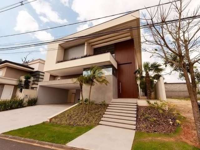 Casa com 4 dormitórios à venda, 531 m² por R$ 6.980.000,00 - São Braz - Curitiba/PR