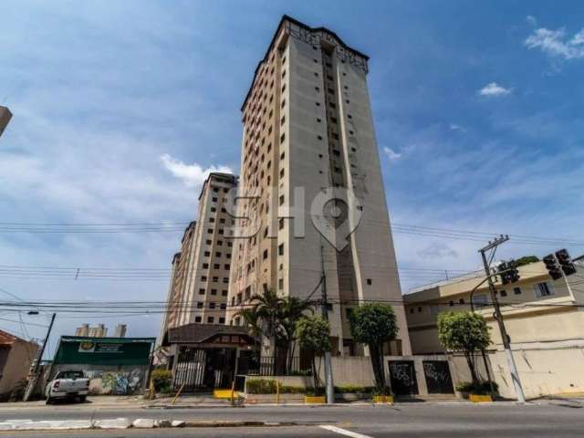 Lindo apartamento na zona norte