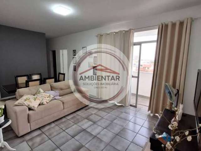 Apartamento no Grageru