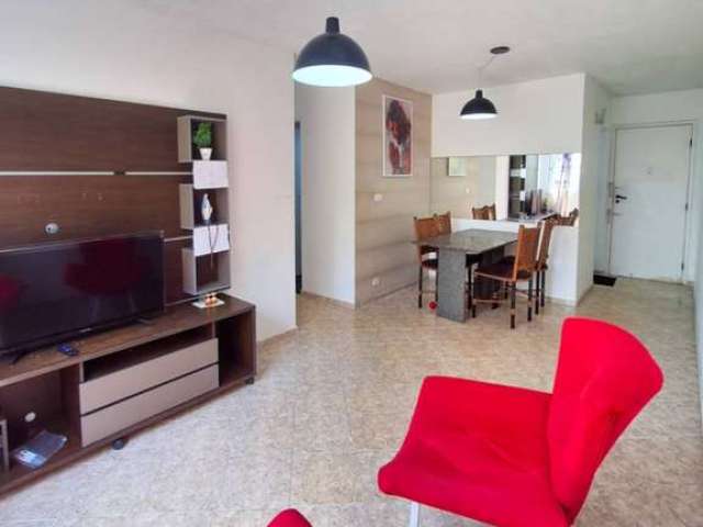 Apartamento Atalaia - Santa Cecília