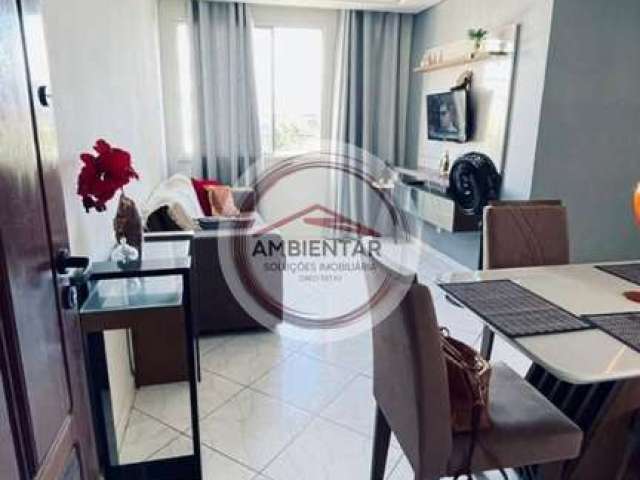 Apartamento no Ponto Novo