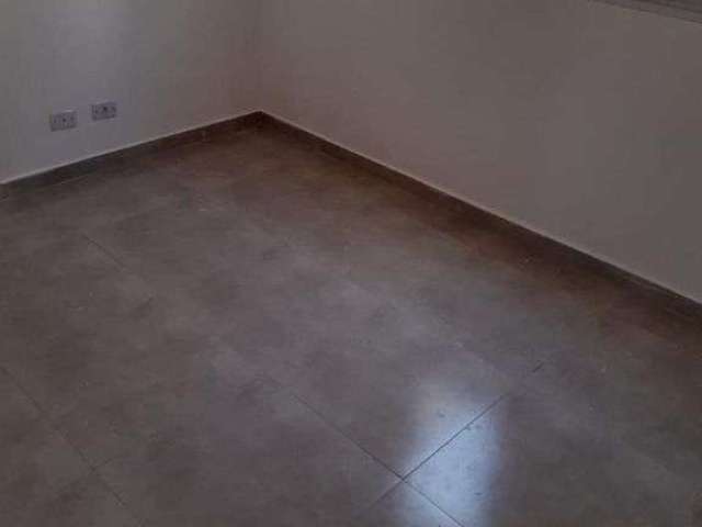 Apartamento com 1 dormitório para alugar, 29 m² por R$ 1.340,00/mês - Jardim Maringá - São Paulo/SP