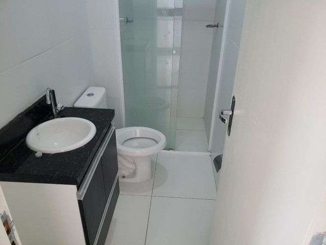 Apartamento com 1 dormitório à venda, 35 m² por R$ 205.000,00 - Cidade Patriarca - São Paulo/SP