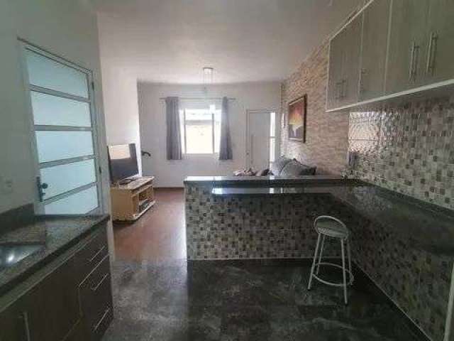 Sobrado com 2 dormitórios à venda, 130 m² por R$ 350.000 - Itaquera - São Paulo/SP