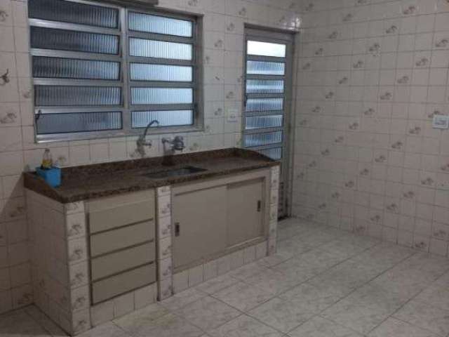 Sobrado com 2 dormitórios à venda, 180 m² por R$ 430.000,00 - Jardim Eliane - São Paulo/SP