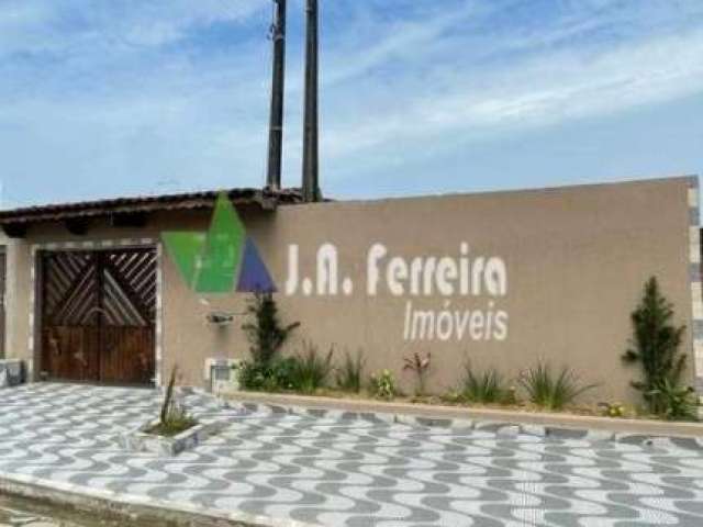 OPORTUNIDADE DE INVESTIMENTO, IMÓVEL LOTE INTEIRO 10x27 PROXIMO CENTRO DA CIDADE DE MONGAGUÁ/SP ESCRITURADO!