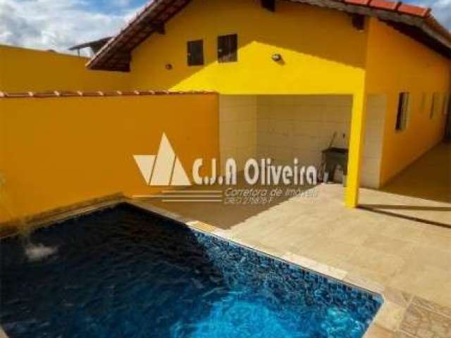 *OPORTUNIDADE IMÓVEL NOVO COM PISCINA HÁ 700m MAR *
Apenas : 349.900$