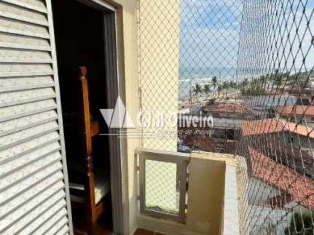 Oportunidade, lindo apto prédio frente do mar com em mongaguá 

apenas : r$224.900,00