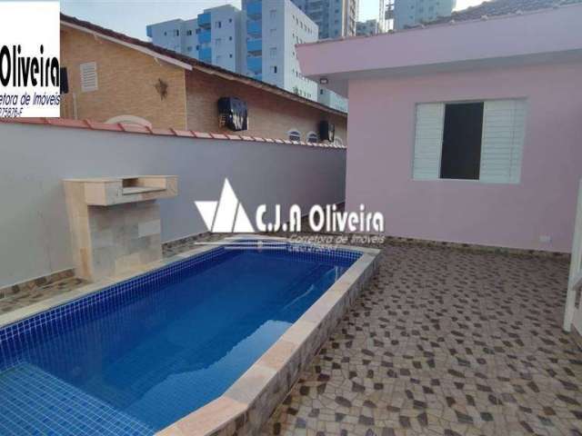 Oportunidade: imóvel lado praia em mongaguá, a 30 metros do mar e 5 minutos do centro da cidade

        cod:ja 127 

apenas : r$ 489.900,00