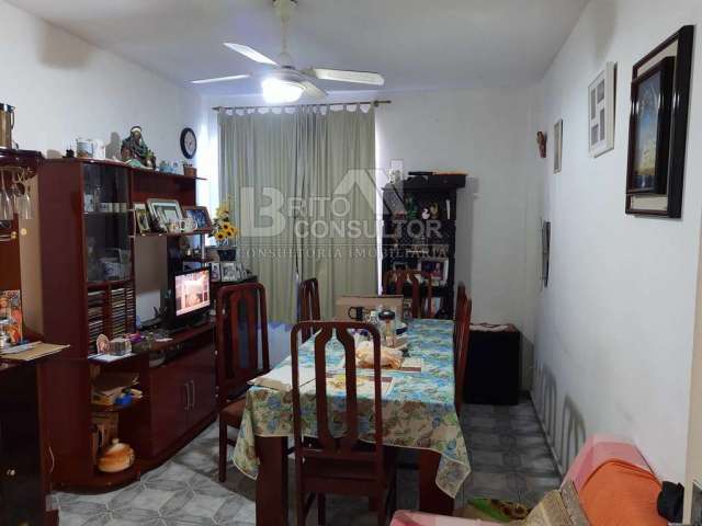 Apartamento à venda no bairro Alcântara - São Gonçalo/RJ