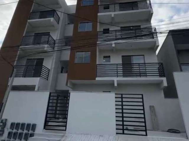 Apartamento em Alcântara,  São Gonçalo/RJ
