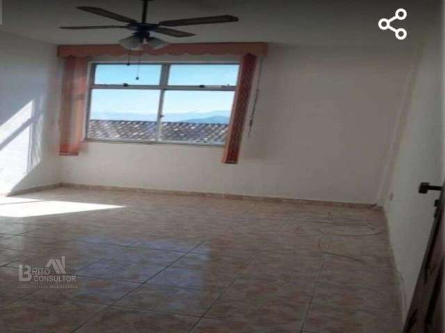 Apartamento com 2 Quartos em Alcântara -  São Gonçalo/RJ