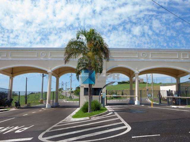 Terreno à venda, 756 m² - Torrão de Ouro - São José dos Campos/SP