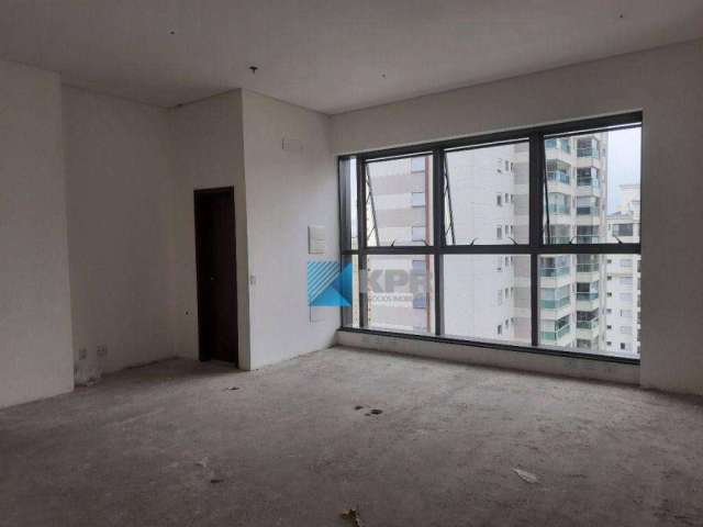 Sala para alugar, 38 m² - Jardim Aquarius - São José dos Campos/SP