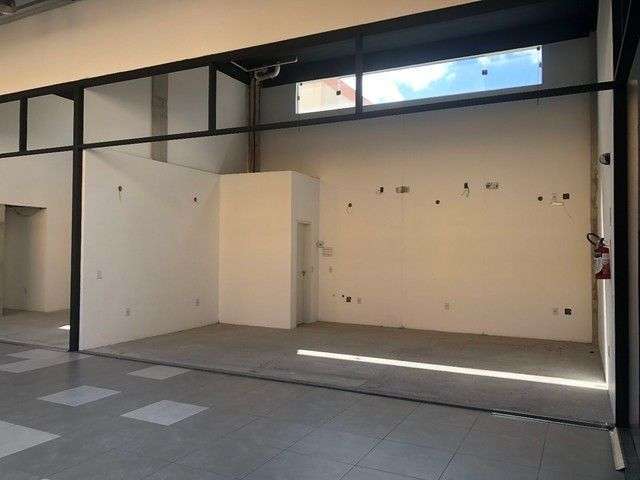 Loja para alugar, 34 m² por R$ 4.800,00/mês - Vila Adyana - São José dos Campos/SP