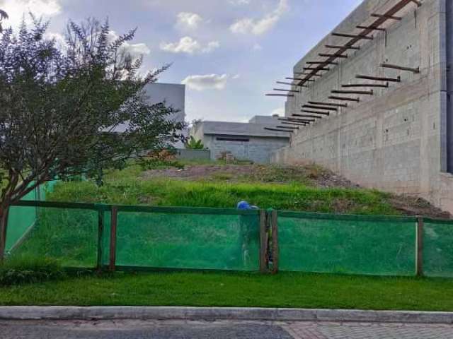 Terreno à venda na Avenida Prefeito Francisco Ribeiro Nogueira, Mogi Moderno, Mogi das Cruzes, 254 m2 por R$ 309.500