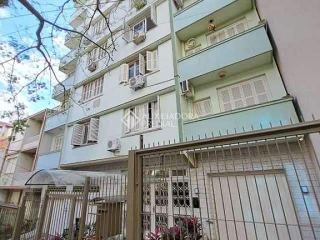 Apartamento com 3 quartos para alugar na Rua Tomaz Flores, 45, Independência, Porto Alegre, 107 m2 por R$ 2.700