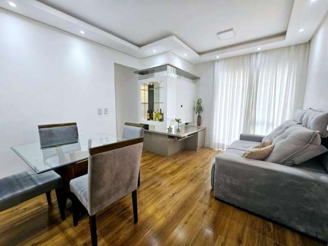 Apartamento com 2 quartos para alugar na Rua Lindolfo Henke, 230, Sarandi, Porto Alegre, 52 m2 por R$ 1.950