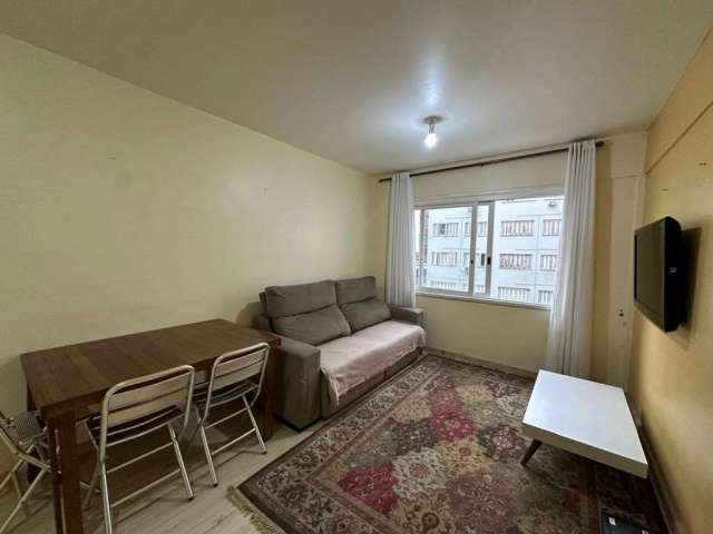 Apartamento com 2 quartos para alugar na Avenida Osvaldo Aranha, 350, Bom Fim, Porto Alegre, 78 m2 por R$ 3.300