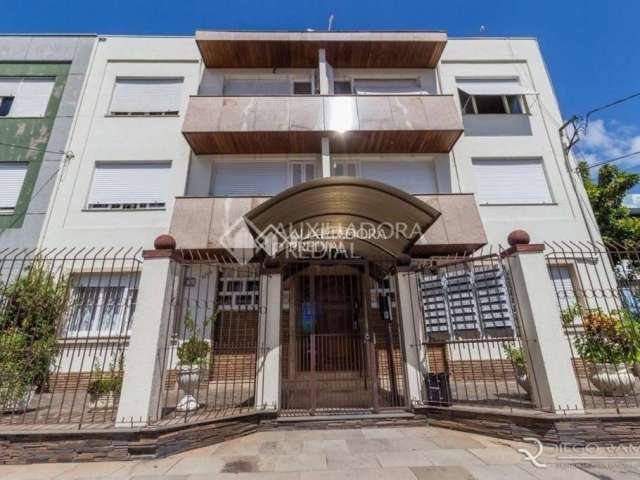 Apartamento com 2 quartos para alugar na Rua General Caldwell, 1205, Menino Deus, Porto Alegre, 68 m2 por R$ 2.500