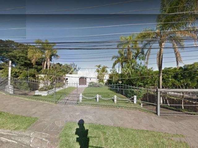 Casa em condomínio fechado com 3 quartos para alugar na Rua Silveiro, 1219, Menino Deus, Porto Alegre, 480 m2 por R$ 23.000