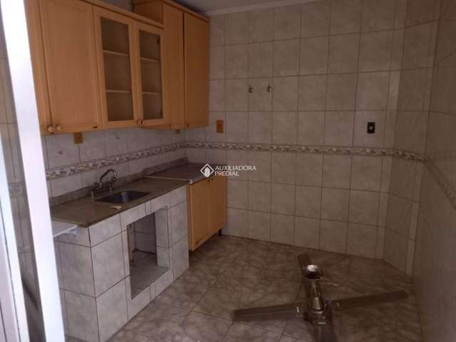 Apartamento com 2 quartos para alugar na Rua Marcílio Dias, 918, Menino Deus, Porto Alegre, 72 m2 por R$ 2.000