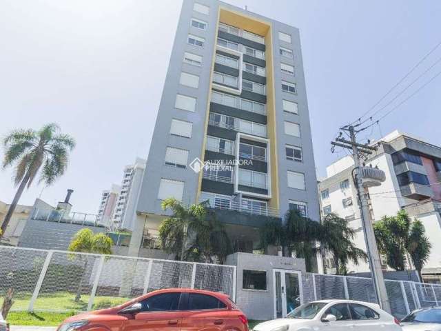 Apartamento com 2 quartos para alugar na Avenida Nova York, 707, Auxiliadora, Porto Alegre, 71 m2 por R$ 3.500