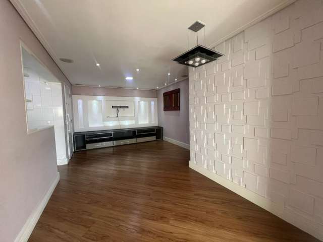 Apartamento 2 dormitórios para vender no Wi