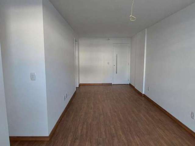 Apartamento para Venda em Teresópolis, Agrões, 3 dormitórios, 1 suíte, 2 banheiros, 1 vaga