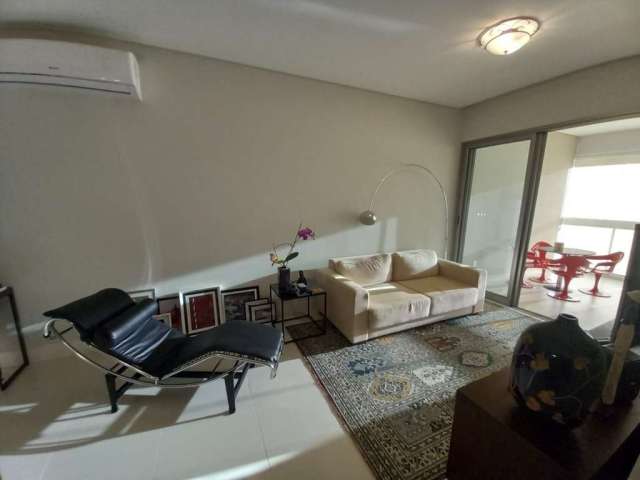 Apartamento com 3 quartos à venda na Rodovia João Paulo, 2538, João Paulo, Florianópolis, 116 m2 por R$ 1.648.500