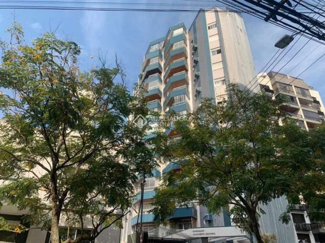 Apartamento com 3 quartos à venda na Rua Presidente Coutinho, 316, Centro, Florianópolis, 156 m2 por R$ 1.449.000