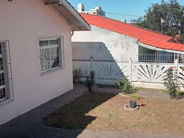 Casa com 3 quartos à venda na Rua Juan Ganzo Fernandes, 402, Saco dos Limões, Florianópolis, 164 m2 por R$ 750.500