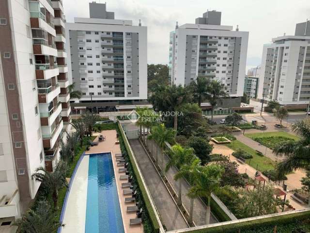 Apartamento com 2 quartos à venda na Rua Orlando Odilio Koerich, 201, Jardim Atlântico, Florianópolis, 72 m2 por R$ 1.148.000