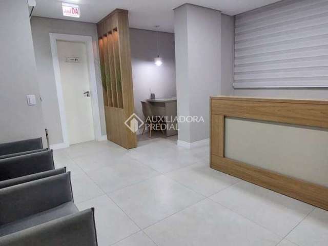 Sala comercial à venda na Rua Arcipreste Paiva, 13, Centro, Florianópolis, 212 m2 por R$ 1.249.000