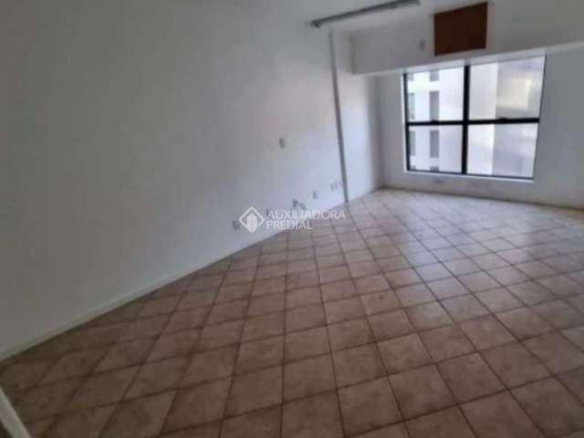 Sala comercial à venda na Rua Felipe Schmidt, 649, Centro, Florianópolis, 30 m2 por R$ 285.000