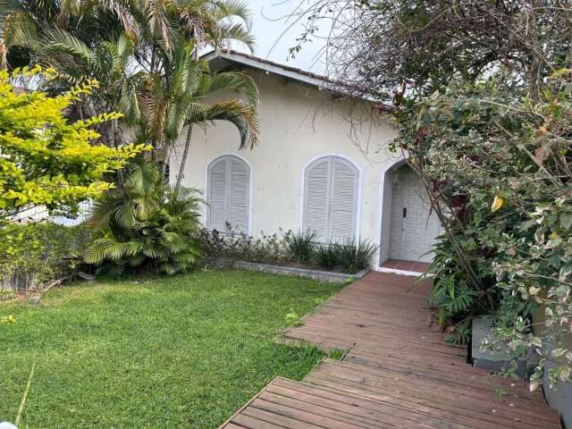 Terreno à venda na Rua José Lins do Rêgo, 195, Bom Abrigo, Florianópolis, 393 m2 por R$ 990.000