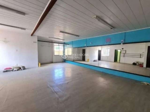 Sala comercial à venda na Praça Hercílio Luz, 189, Centro, Florianópolis, 292 m2 por R$ 1.400.000