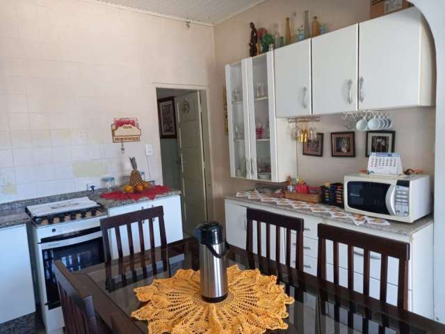 Casa com 3 quartos à venda na Rua Santos Lostada, 31, Coqueiros, Florianópolis, 162 m2 por R$ 2.100.000