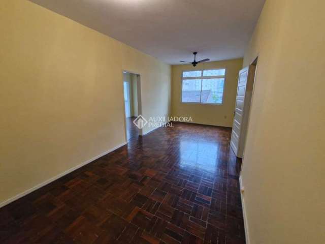 Apartamento com 3 quartos à venda na Rua Almirante Lamego, 1436, Centro, Florianópolis, 107 m2 por R$ 880.000