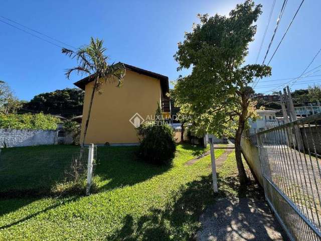 Casa com 2 quartos à venda na Rua Leonel Pereira, 2357, Cachoeira do Bom Jesus, Florianópolis, 1115 m2 por R$ 718.000