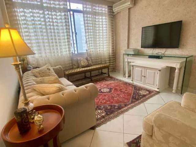 Apartamento com 2 quartos à venda na Avenida Prefeito Osmar Cunha, 525, Centro, Florianópolis, 71 m2 por R$ 710.000