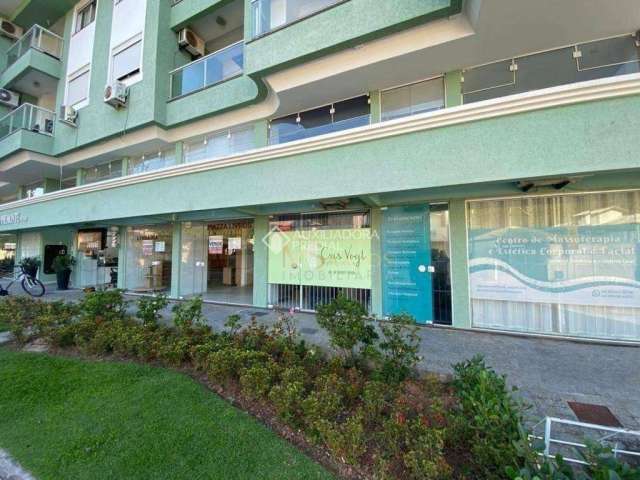 Ponto comercial à venda na Rua Jurerê Tradicional, 300, Jurerê, Florianópolis, 30 m2 por R$ 420.000