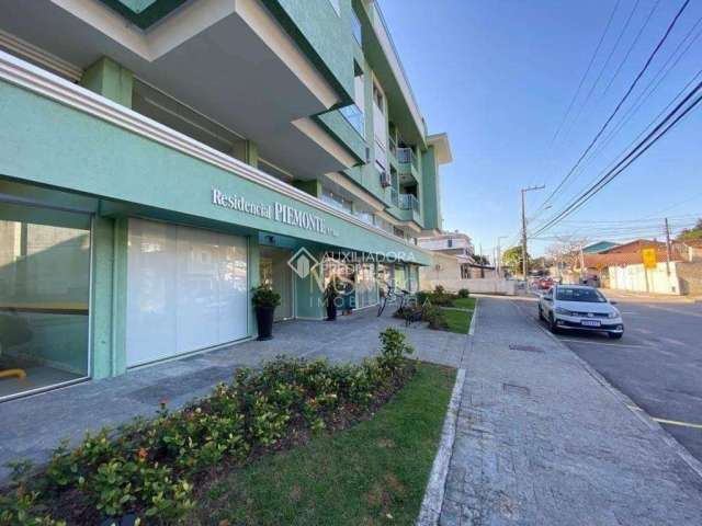 Ponto comercial à venda na Rua Jurerê Tradicional, 300, Jurerê, Florianópolis, 30 m2 por R$ 419.000